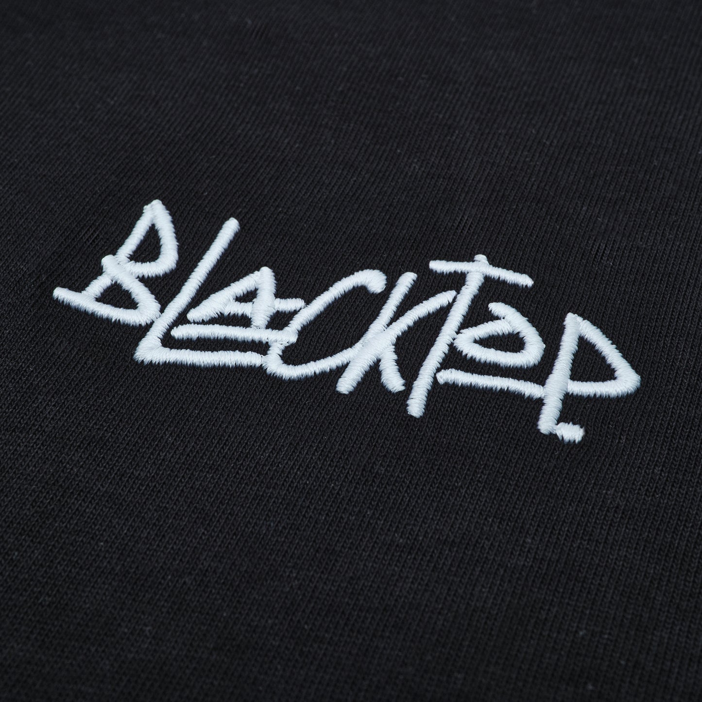 Tshirt | Graffiti Maze | Black