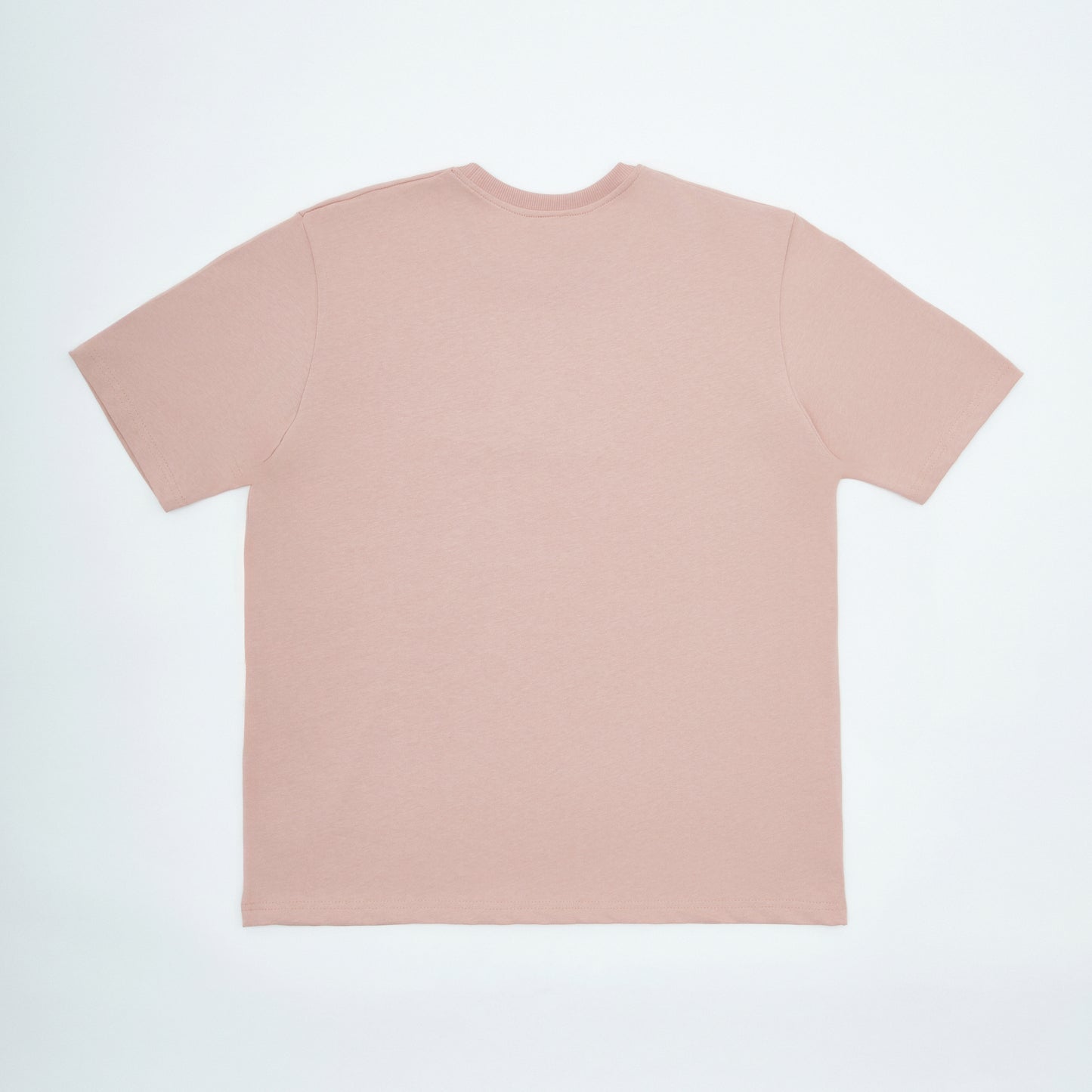 Tshirt | Sweet Sign | Pink