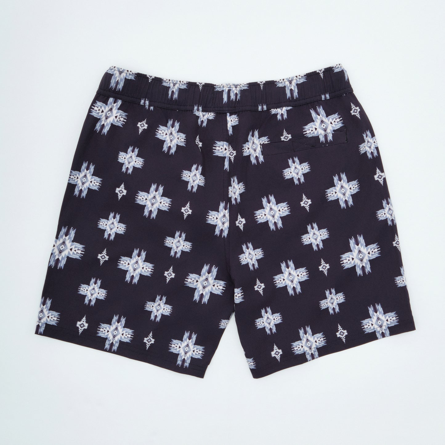 Swim Shorts | Celestial | Anthracite