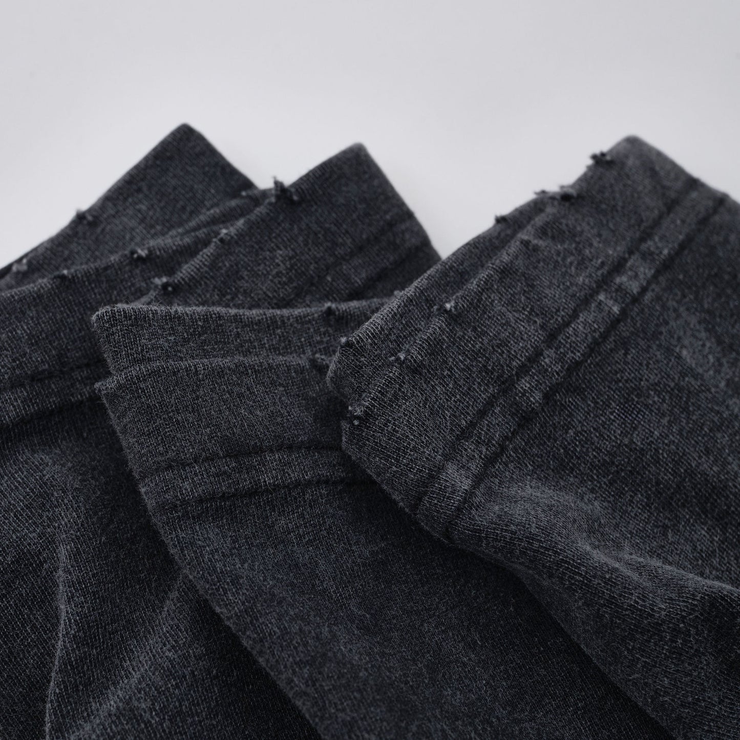 Tank Top | Shark Tank | Anthracite