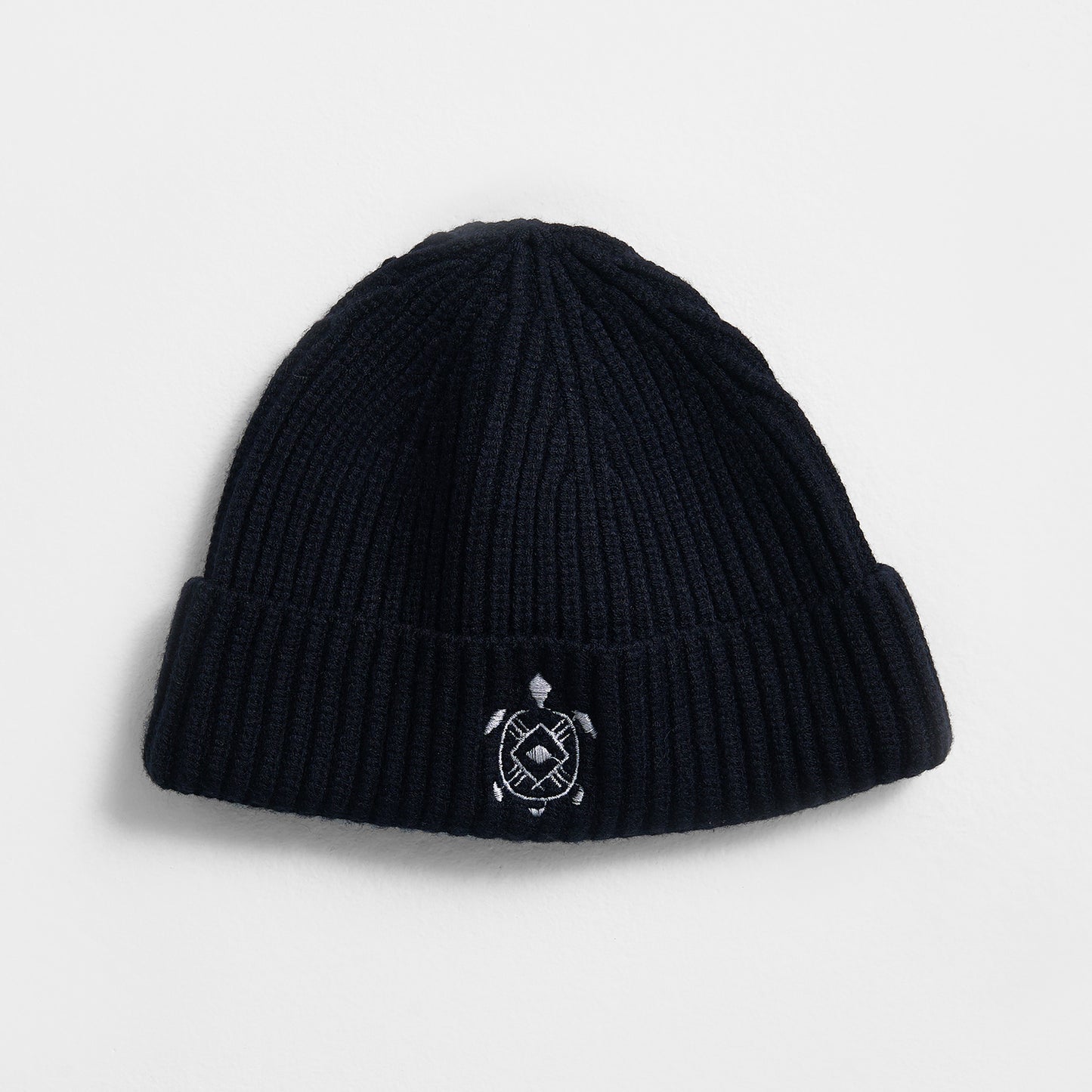 Headwear | Beanie | Black