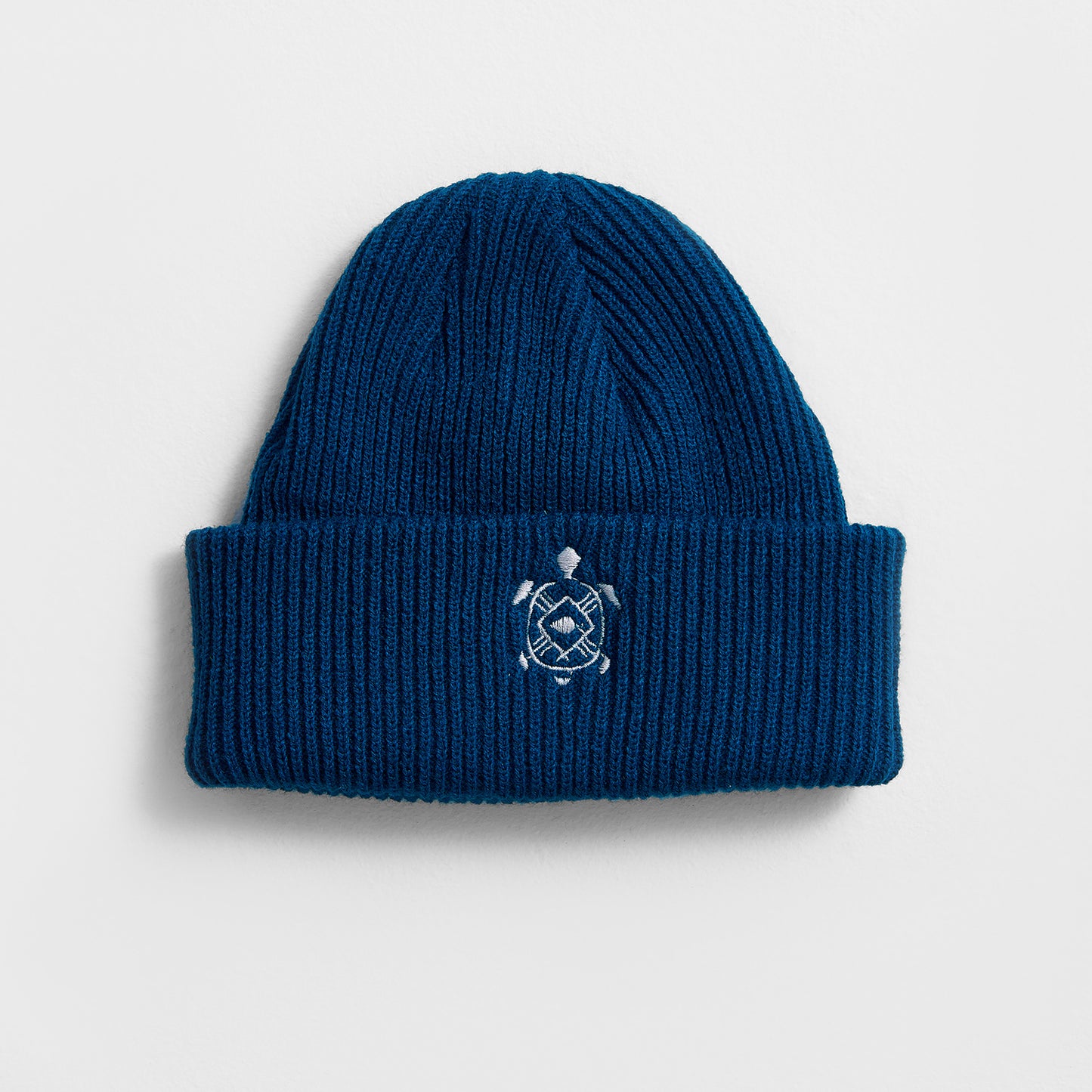 Headwear | Skull Cap | Petroleum