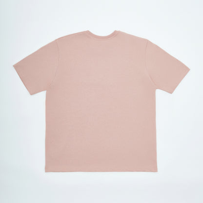 Tshirt | Sweet Sign | Pink