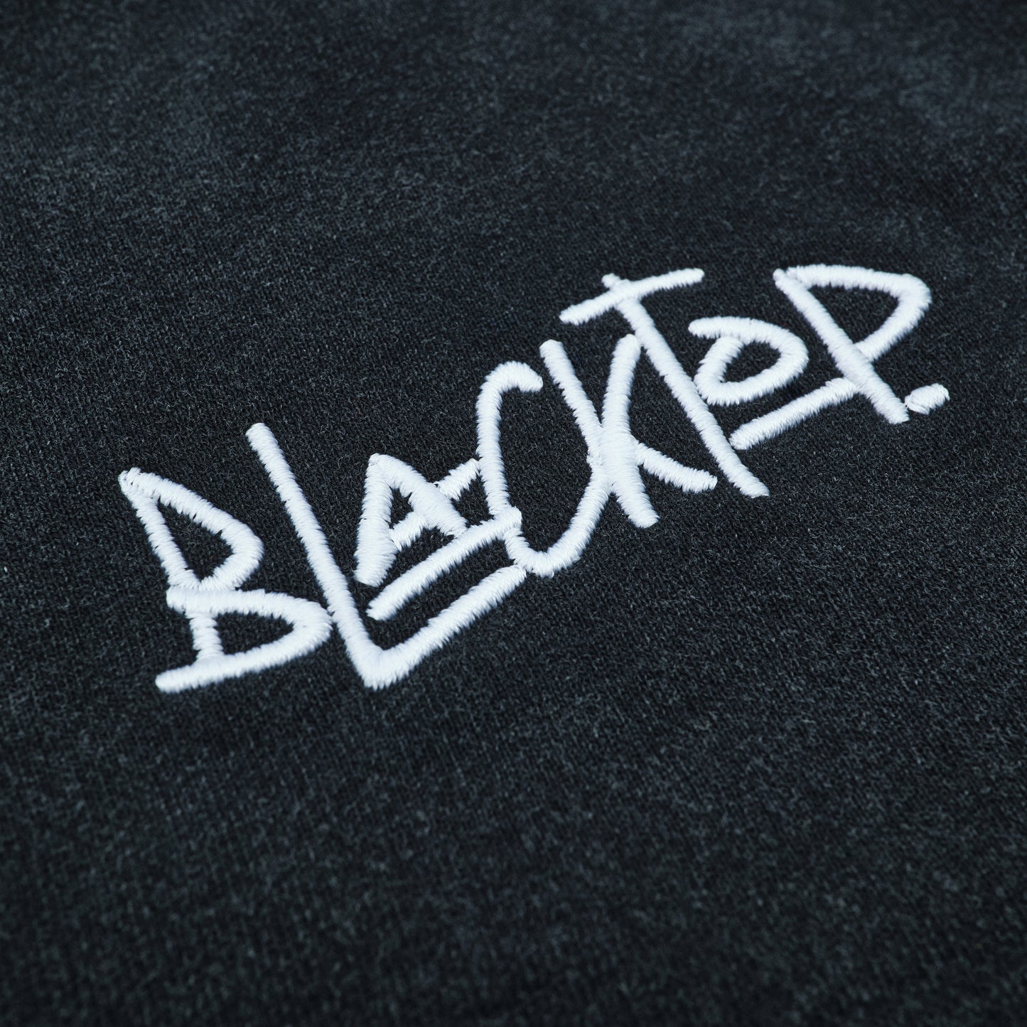 Sweat Shorts | T.J Shorts | Black