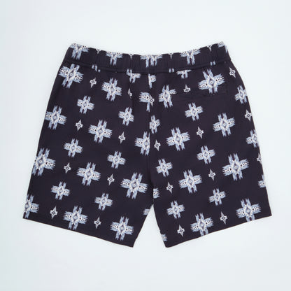 Swim Shorts  | Celestial | Anthracite