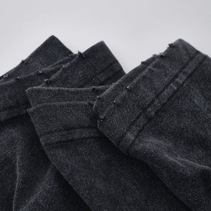 Tank Top | Shark Tank | Anthracite