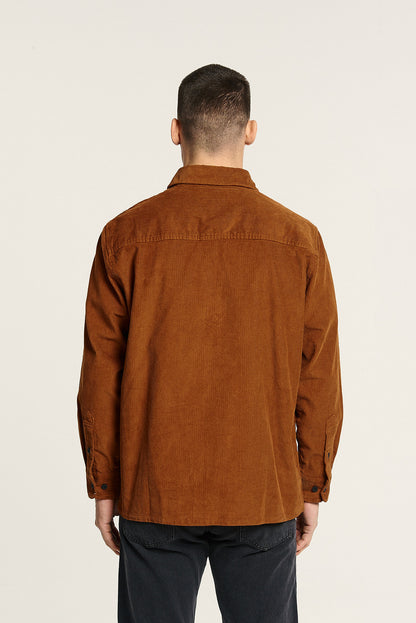 Shirt | Cordy | Tile