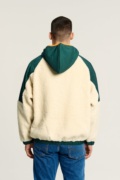 Jacket | Forest G. | Off White