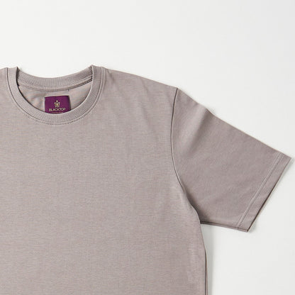 Tshirt | Plain Tee | Fungi