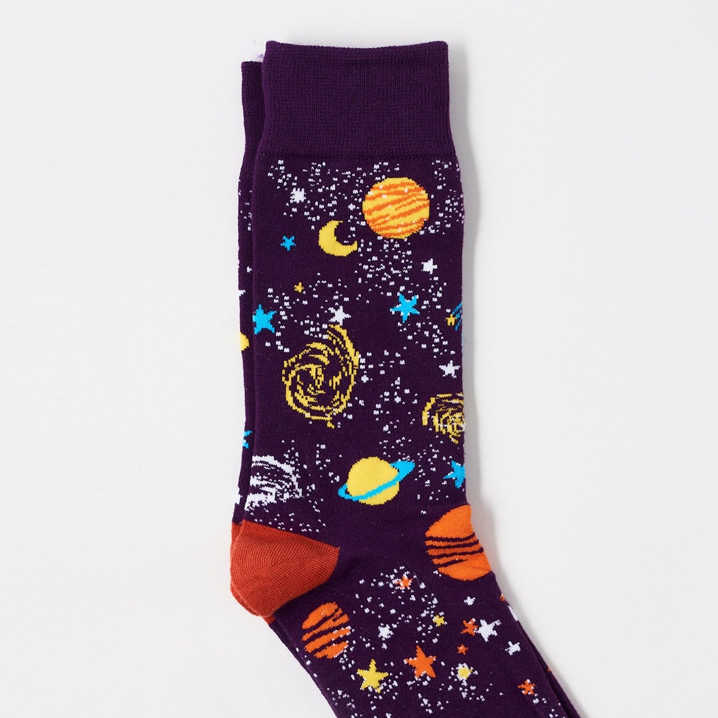 Cosmic Sock | Milky Way | Multi