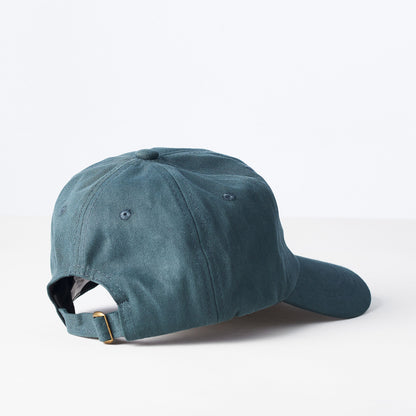 Headwear | High Hat | Petroleum