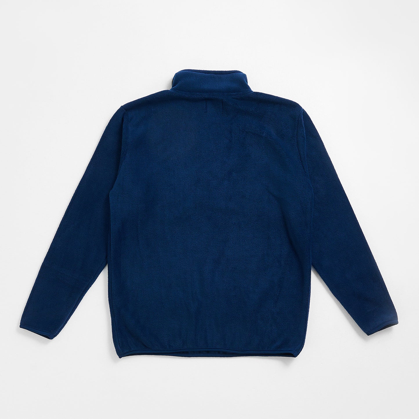 Half-Zip | Freeze | Deep Navy