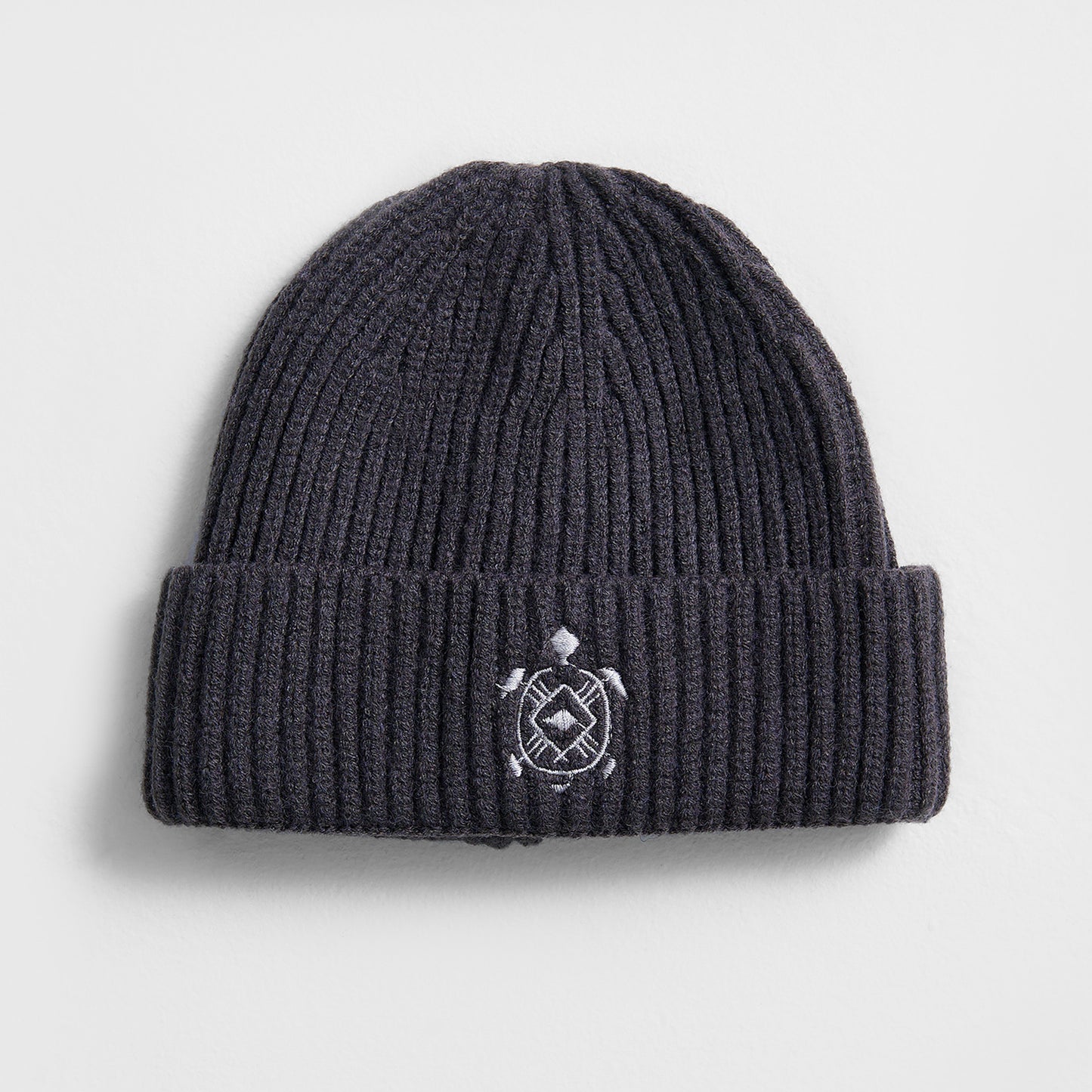 Headwear | Beanie | Anthracite