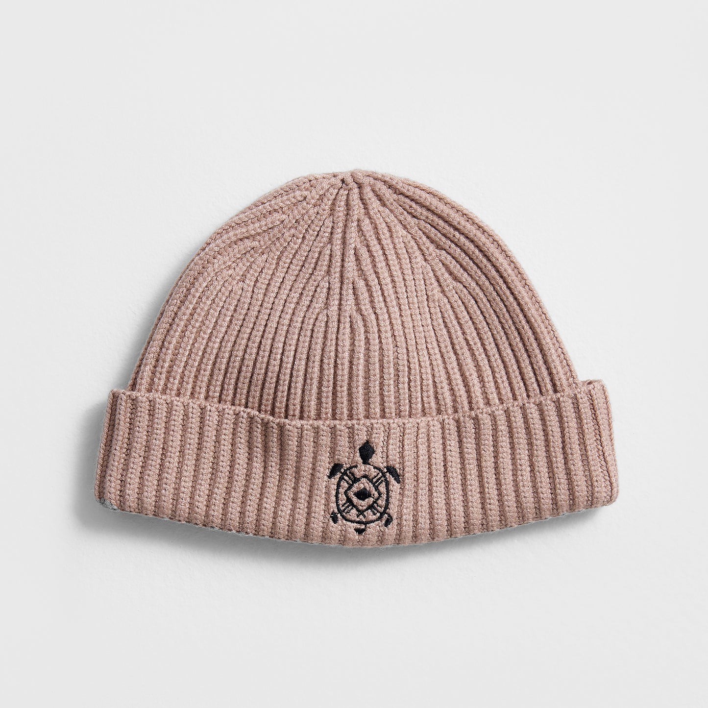 Headwear | Beanie | Beige