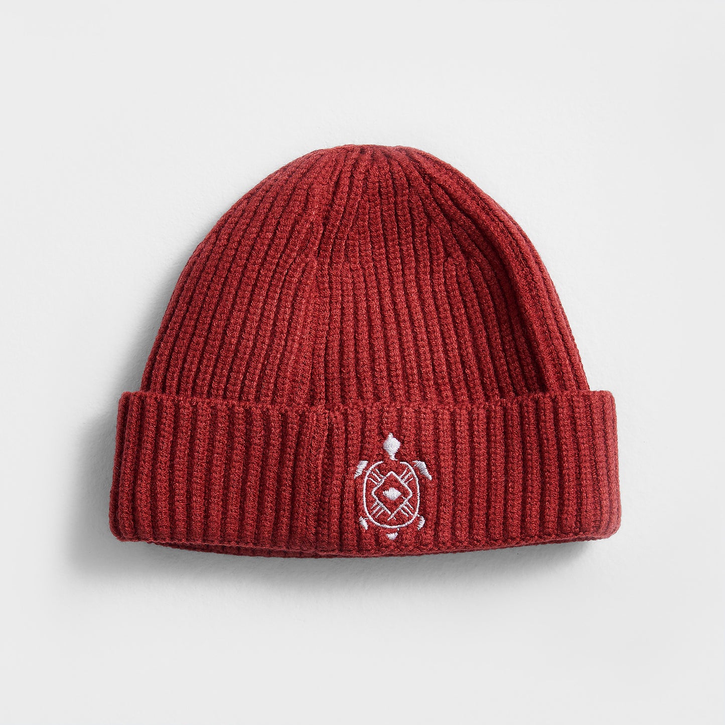 Headwear | Beanie | Tile