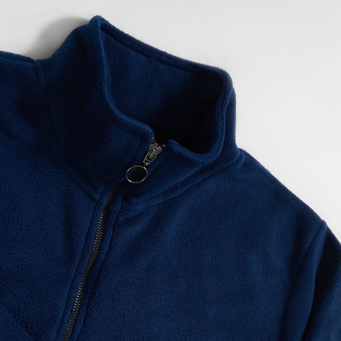 Half-Zip | Freeze | Deep Navy