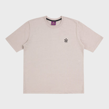 Tshirt | Libra|  Grey