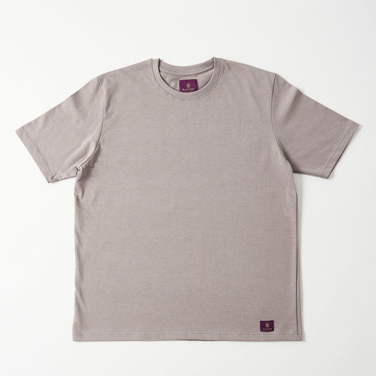 Tshirt | Plain Tee | Fungi