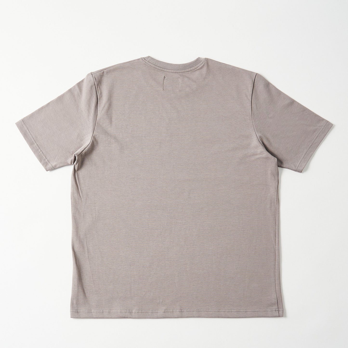 Tshirt | Plain Tee | Fungi